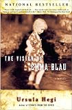 The Vision of Emma Blau : A Novel