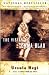 Books : The Vision of Emma Blau : A Novel
