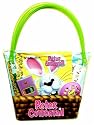 Peter Cottontail: Easter Fun Pack