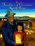 Farolitos of Christmas, The