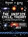 The Unified Cycle Theory: How Cycles Dominate the Structure of the Universe and Influence Life on Earth