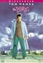 The 'Burbs