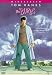 DVD : The 'Burbs