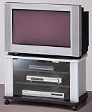 ミルダTVボード MLD-29