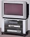 ミルダTVボード MLD-29