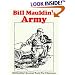 Bill Mauldin's Army: Bill Mauldin's Greatest World War II Cartoons