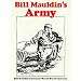 Bill Mauldin's Army: Bill Mauldin's Greatest World War II Cartoons