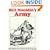 Bill Mauldin's Army: Bill Mauldin's Greatest World War II Cartoons