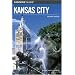 Insiders' Guide to Kansas City, 2nd (Insiders' Guide Series)