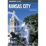 Insiders' Guide to Kansas City, 2nd (Insiders' Guide Series)