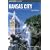Insiders' Guide to Kansas City, 2nd (Insiders' Guide Series)