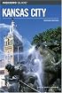Insiders' Guide to Kansas City, 2nd (Insiders' Guide Series)