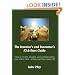 The Inventor's and Innovator's Kick-start Guide: How to Invent, Develop, and Commercialise Your Latest Idea - without Getting Ripped Off!