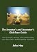 Search : The Inventor's and Innovator's Kick-start Guide: How to Invent, Develop, and Commercialise Your Latest Idea - without Getting Ripped Off!