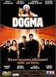 Dogma