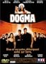 Dogma