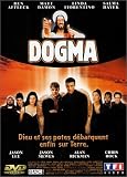 Dogma