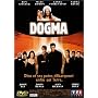 Dogma