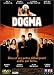 DVD : Dogma