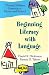 Books : Beginning Literacy With Language: Young Children Learning at Home and School