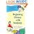 Beginning Literacy With Language: Young Children Learning at Home and School