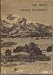 Books : New Mexico Wildlife Management