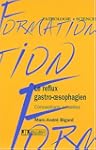 Le reflux gastro-oesophagien : Concep...