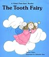 Tooth Fairy - Pbk (Giant First Step Reader)