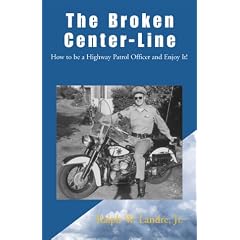 The Broken Center-Line