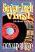 Seven-Inch Vinyl: A Rock and Roll Novel