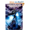 Terminator, Bd. 1, Infinity