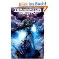 Terminator, Bd. 1, Infinity
