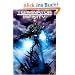 Terminator, Bd. 1, Infinity