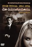 Produkt-Bild: Die Dolmetscherin