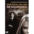 Die Dolmetscherin