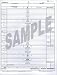 Book JaLor Medical References - Quick Reference - Clinical Worksheet