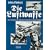 Die Luftwaffe. Die Geschichte der deutschen Luftwaffe im Zweiten Weltkrieg