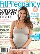 Fit Pregnancy
