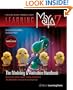 Learning Maya 7: The Modeling and Animation Handbook