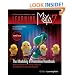 Learning Maya 7: The Modeling and Animation Handbook