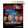 Learning Maya 7: Modeling and Animation Handbook