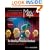 Learning Maya 7: Modeling and Animation Handbook