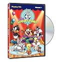 Baby Looney Tunes, Vol. 1: Playday Pals
