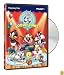 Baby Looney Tunes, Vol. 1: Playday Pals