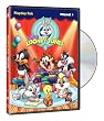 Baby Looney Tunes...
