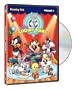 Baby Looney Tunes, Vol. 1: Playday Pals