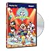 Baby Looney Tunes, Vol. 1: Playday Pals