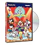 Baby Looney Tunes, Vol. 1: Playday Pals