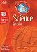 The World of KS3 Science: Year 8 (World of)