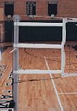 Replacement Net Tension Straps - Set of 6